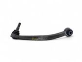 Front lower control arm/wishbone