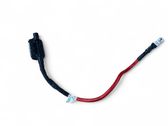 Other wiring loom