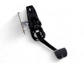 Brake pedal