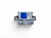 Injection control unit/module
