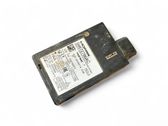 Blind spot module
