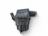 Air filter box