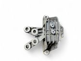 Support de moteur, coussinet