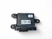 Sonstige Steuergeräte / Module