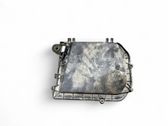 Air filter box