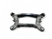 Rear subframe