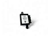 Parking PDC control unit/module