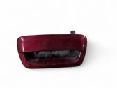 Tailgate opening switch