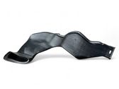 Air intake duct part