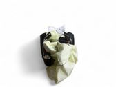 Airbag del volante