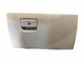 Glove box