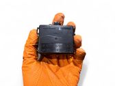 Regensensor