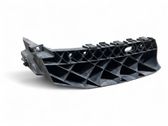 Headlight/headlamp mounting bracket