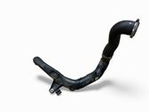 Intercooler hose/pipe