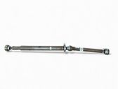 Middle center prop shaft