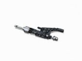 Injecteur de carburant