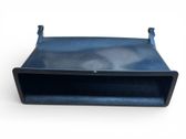 Dashboard storage box/compartment