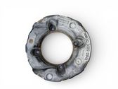 Rear prop shaft donut coupling/joint