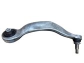 Front control arm