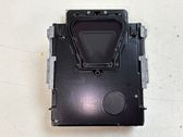 Windshield/windscreen camera