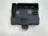 Door control unit/module