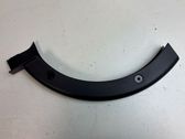 Other trunk/boot trim element