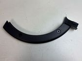Other trunk/boot trim element