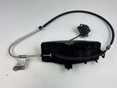 Gear shifter/selector