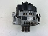 Generator/alternator