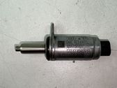 Steuerventil Nockenwelle