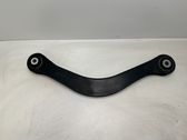 Rear control arm