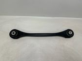 Rear control arm