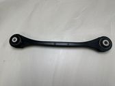 Rear control arm