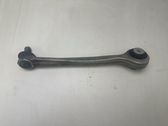 Front control arm