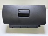 Glove box