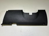 Verkleidung Armaturenbrett Cockpit unten