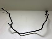 Brake vacuum hose/pipe