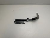 Engine bonnet/hood hinges