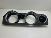 Dashboard trim