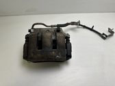 Caliper de freno delantero