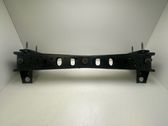 Front subframe