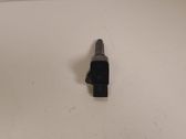 High voltage ignition coil