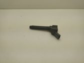 High voltage ignition coil