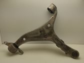 Front lower control arm/wishbone