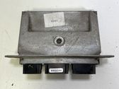 Injection control unit/module