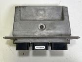 Injection control unit/module