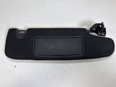 Sonnenblende