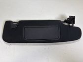 Sonnenblende