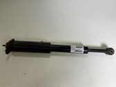 Rear shock absorber/damper