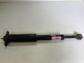 Rear shock absorber/damper